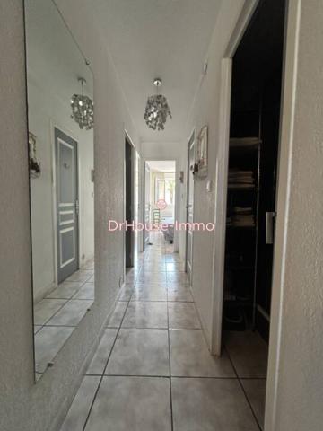 Appartement à vendre 3 pièces de 70 m²