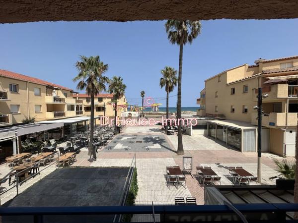 Appartement à vendre 3 pièces de 70 m²