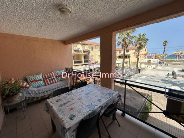 Appartement à vendre 3 pièces de 70 m²