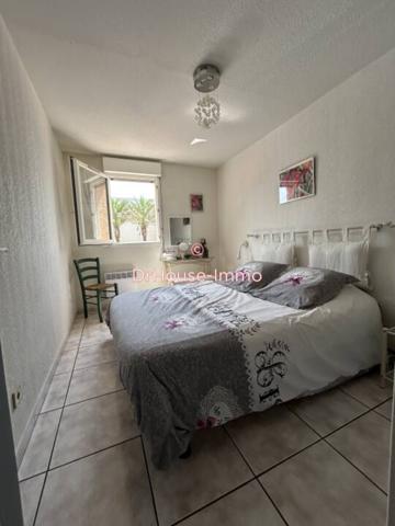 Appartement à vendre 3 pièces de 70 m²