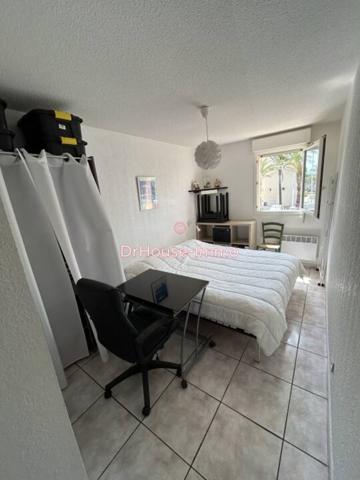 Appartement à vendre 3 pièces de 70 m²