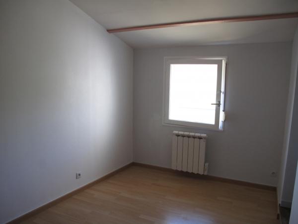 Location Appartement 3 pièces Bressuire (79300) - quartier du théatre