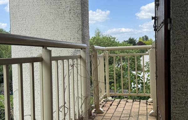 Belle maison familiale de 242 m2 sur terrain de 916 m2   Espaces généreux et prestations de qualité