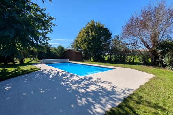 Maison Rouvres En Plaine 6 pièce(s) 169 m2