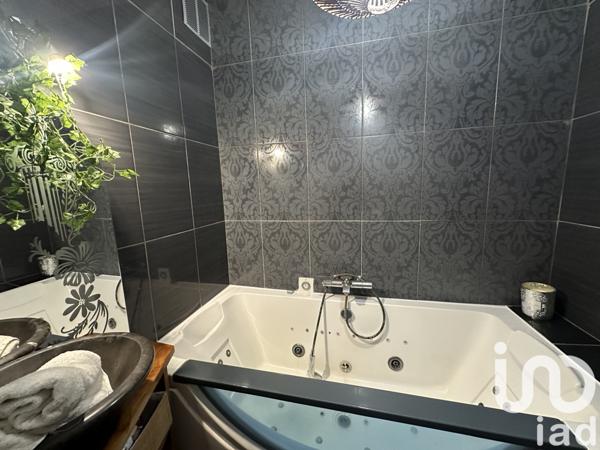 Appartement à vendre 1 pièce 41 m² Six-Fours-les-Plages