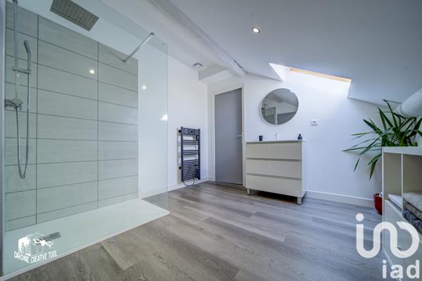 Maison à vendre 13 pièces 323 m² Pont-à-Mousson