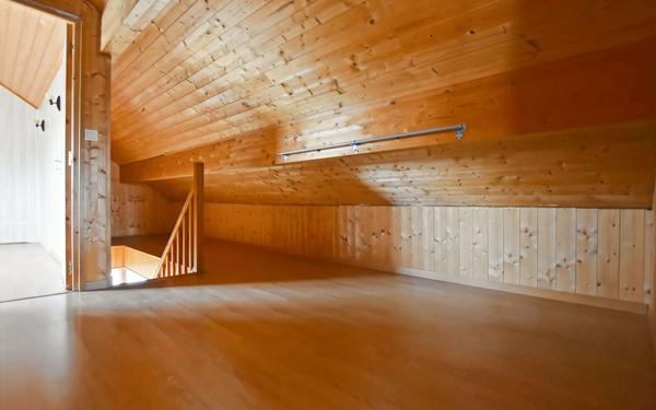 Maison à vendre    4 pièces • 115 m2 Riorges