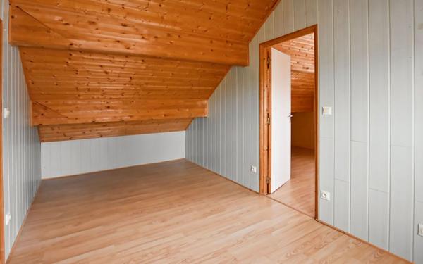 Maison à vendre    4 pièces • 115 m2 Riorges