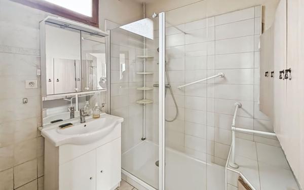 Maison à vendre    4 pièces • 115 m2 Riorges