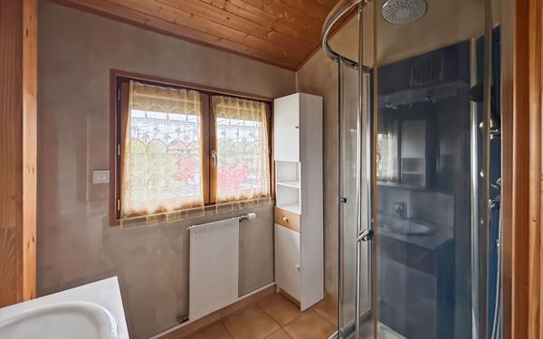 Maison à vendre    4 pièces • 115 m2 Riorges