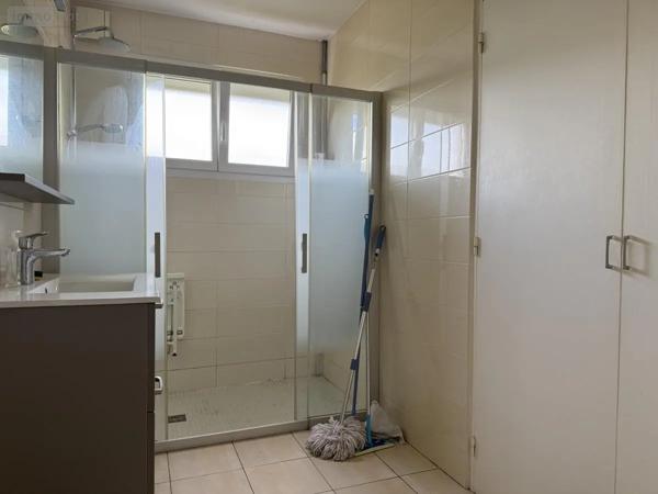 Achat - Maison Ploumagoar 22970 100 m 2 7548 m 2