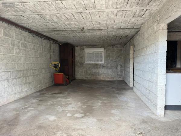 Achat - Maison Ploumagoar 22970 100 m 2 7548 m 2
