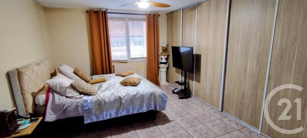 Maison à vendre  4 pièces - 97,53 m2 VIARMES - 95