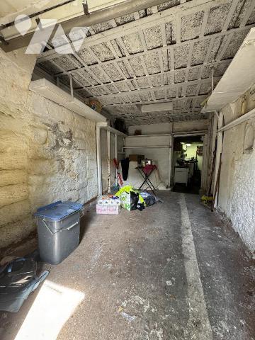 EXCLUSIVITE - Maison à vendre à CREIL