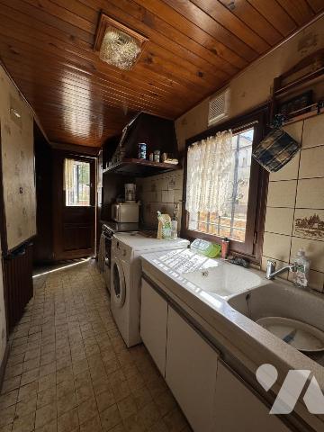 Maison à vendre à CREIL