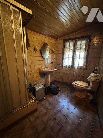 Maison à vendre à CREIL