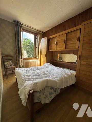 Maison à vendre à CREIL