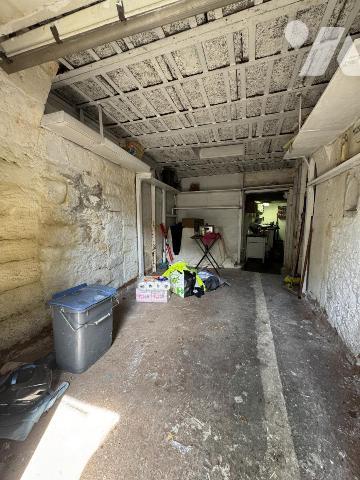 Maison à vendre à CREIL