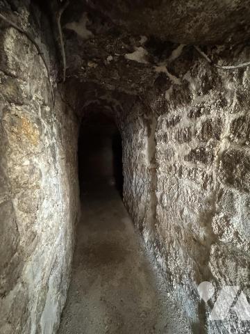 Maison à vendre à CREIL