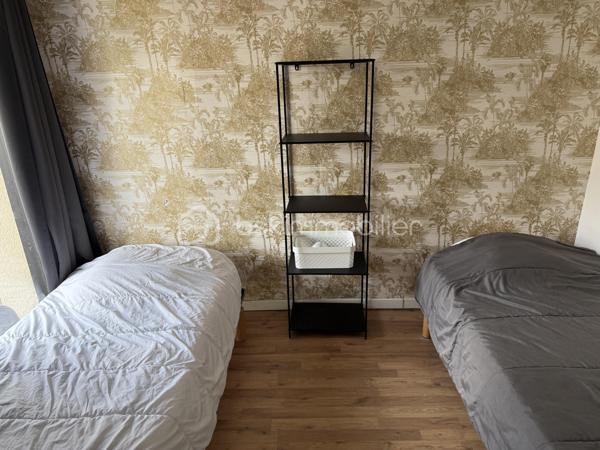 Maison de 230 m²
