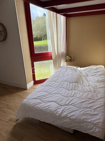 Maison de 230 m²