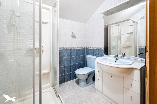 Maison à vendre |  Aixe-sur-Vienne |  7 pièces | 160 m²