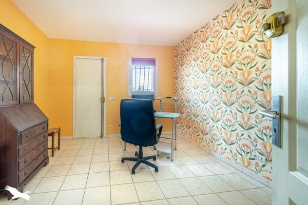 Maison à vendre |  Aixe-sur-Vienne |  7 pièces | 160 m²