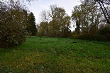 Terrain de loisirs - Bois - Etang à vendre à Cambrai dans le Nord (59400), ref : 59085-1457