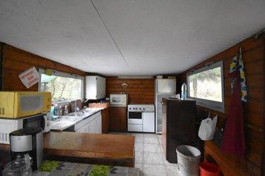 Terrain de loisirs - Bois - Etang à vendre à Cambrai dans le Nord (59400), ref : 59085-1457