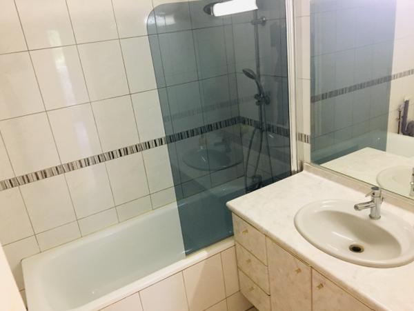 Location Appartement 3 pièces Souffelweyersheim (67460) - 2 rue du Hêtre