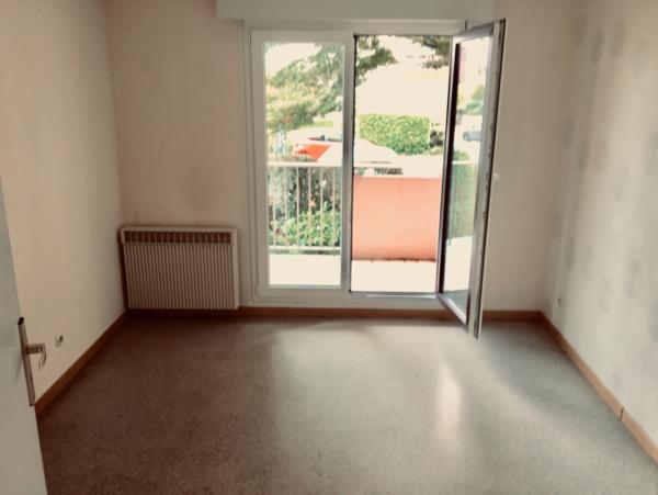 Location Appartement 3 pièces Souffelweyersheim (67460) - 2 rue du Hêtre