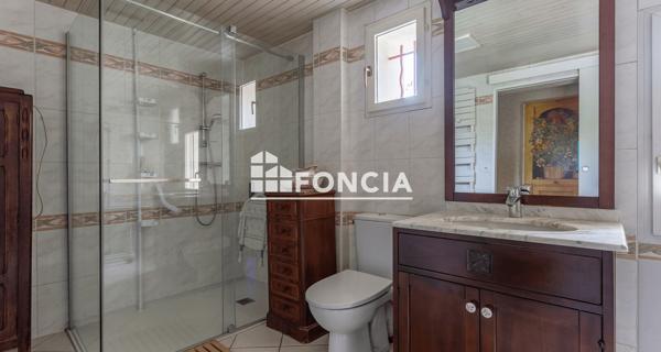 À vendre Maison 6 pièces 162.27 m² - Wissous 91320