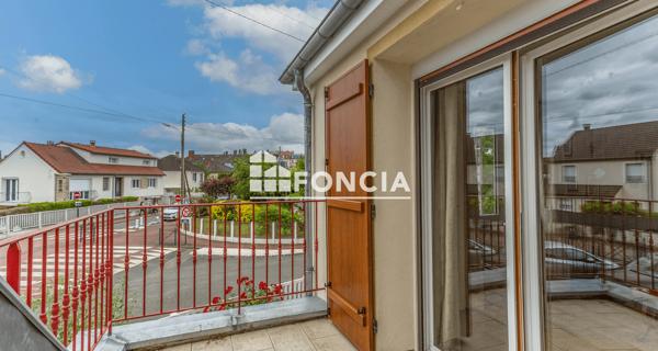 À vendre Maison 6 pièces 162.27 m² - Wissous 91320