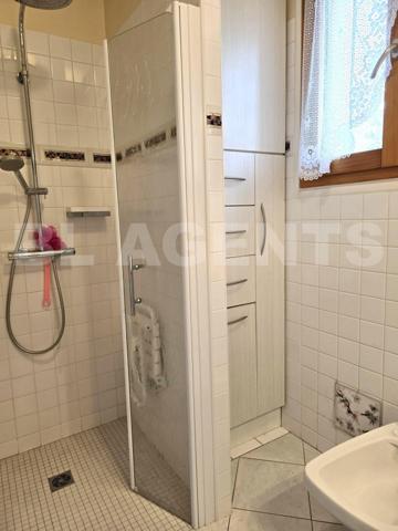 maison/villa 3 pièce(s) 77 m2