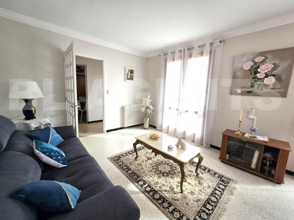 maison/villa 3 pièce(s) 77 m2