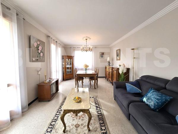 maison/villa 3 pièce(s) 77 m2