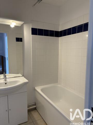 Maison à vendre 4 pièces 82 m² Lehaucourt