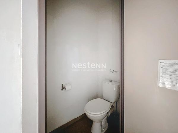 Maison DE 41M2 situee a Latour Bas Elne dans residence avec piscine