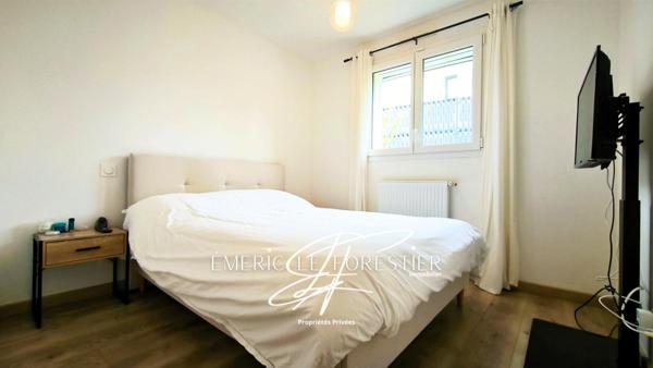 Maison Chateaubriant 5 pièce(s) 101 m2