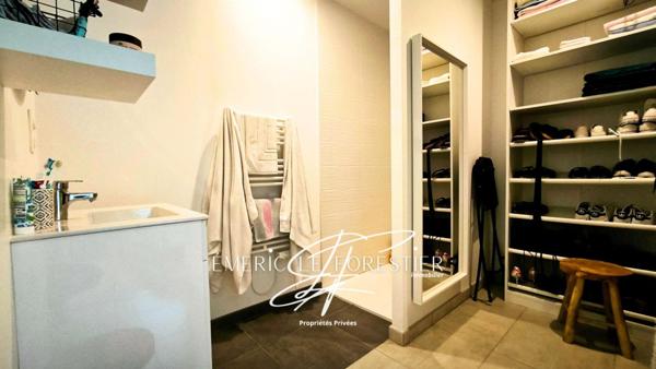 Maison Chateaubriant 5 pièce(s) 101 m2