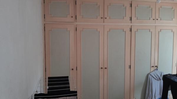 EXCLUSIVITE AVIGNON LE PONTET - APPARTEMENT VENDU LOUE EN RDC DE 77 M² AVEC TERRASSE DE 12 M²