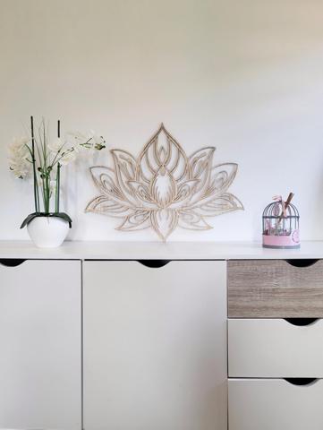 Appartement T2 à à 10 min de la plage de l’Anse à l’âne