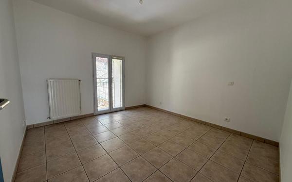 Appartement à louer    3 pièces • 42,94 m2 La Saulce