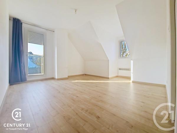 Maison à vendre  6 pièces - 155 m2 MERLIMONT - 62