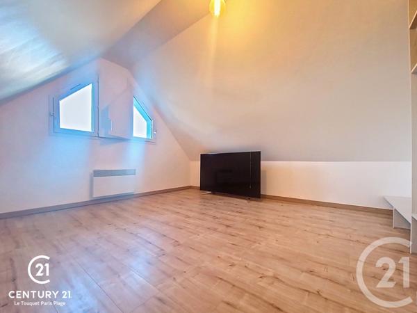 Maison à vendre  6 pièces - 155 m2 MERLIMONT - 62