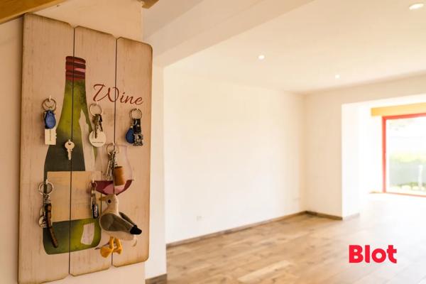 Maison 5 pièce(s)
