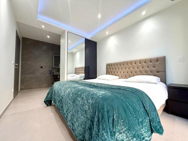 EXCLUSIVITE Thonon-les-Bains Villa individuelle de 2022 134 m² piscine, jacuzzi, pull house  (74200)