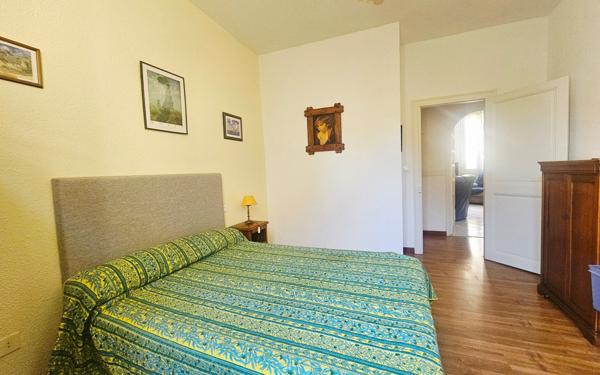 Maison à vendre    5 pièces • 106 m2 Balaruc-les-Bains