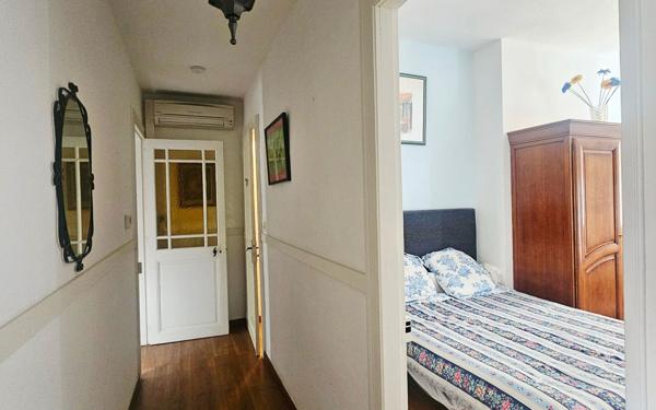 Maison à vendre    5 pièces • 106 m2 Balaruc-les-Bains