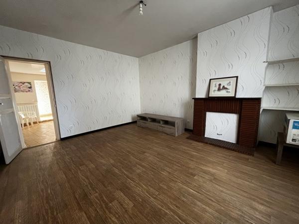 Maison à vendre |  Villeneuve-sur-Lot |  4 pièces | 104 m²